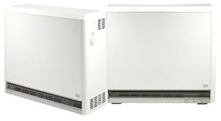 Dimplex Storage Heaters Asbestos on Creda Tsf Turbo Commercial Fan Storage Heaters