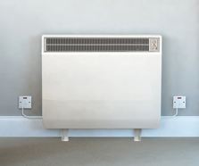 Dimplex Storage Heaters Asbestos on Dimplex Is A Market Leader In Electric Storage Heaters