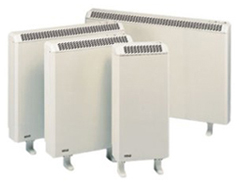 Dimplex Electric Heaters on What Are Electric Storage Heaters