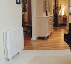 Dimplex Duoheat Review